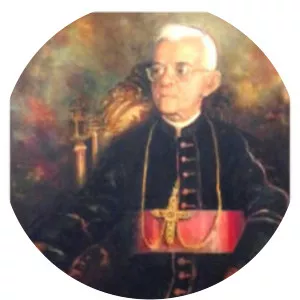 José Tupinambá da Frota