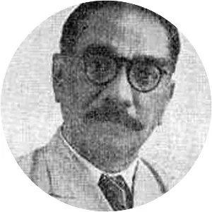 José Turiano Santiago
