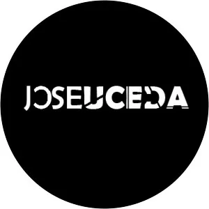 jose uceda - Musical artist