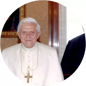 José Ulises Macías Salcedo - Archbishop