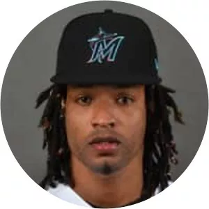 José Ureña