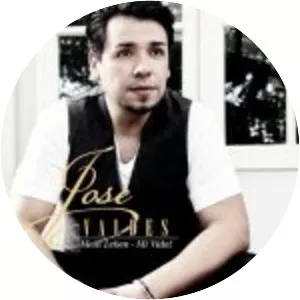 Jose Valdes