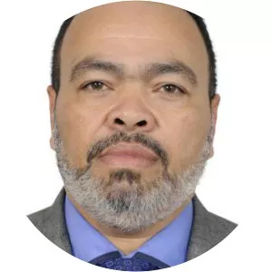 José Valdevan de Jesus Santos