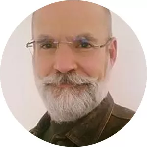 José Valente de Oliveira