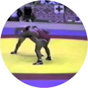 José Valero - Author