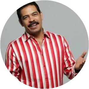 José Vega Santana
