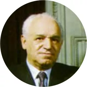 José Veiga Simão