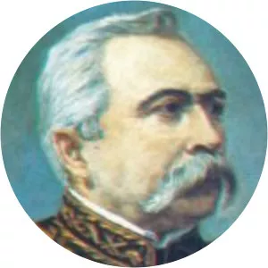 José Velásquez Bórquez