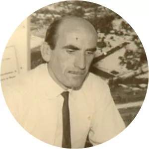 José Velloni