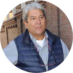 Jose Verdasco photograph