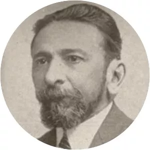 José Veríssimo - Writer