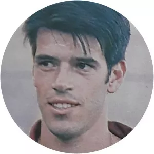 José Vicente Albelda Aliqués photograph