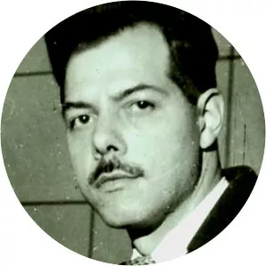 José Vicente Asuar