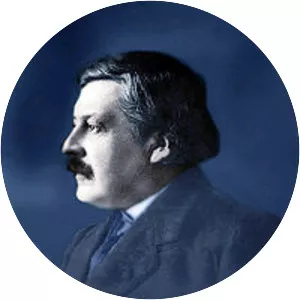 José Vicente Concha