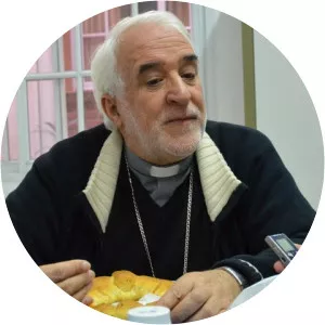 José Vicente Conejero Gallego