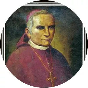 José Vicente de Unda - 