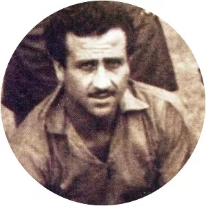 José Vicente Grecco