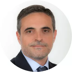 José Vicente Marí Bosó