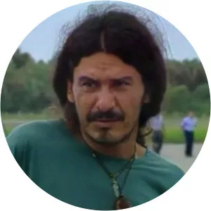 José Vicente Matias