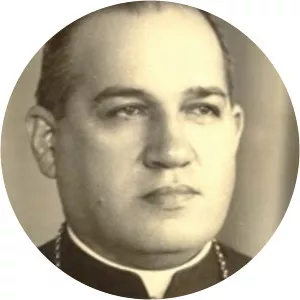 José Vicente Távora