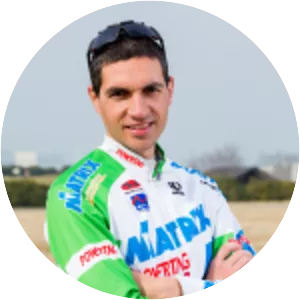 José Vicente Toribio