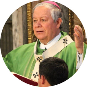 José Víctor Manuel Valentín Sánchez Espinosa