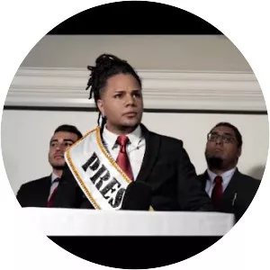 Jose Victoria - Musical artist