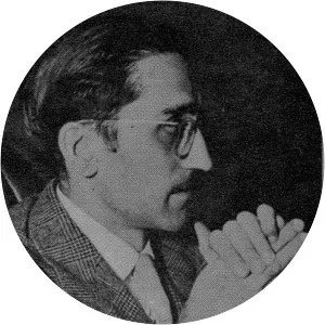 José Vidal Cadellans