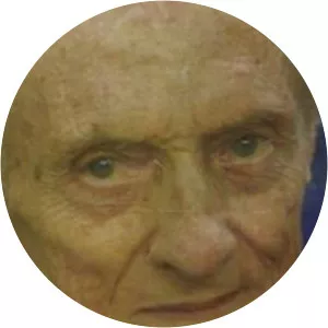 José Vieira Brandão - Composer