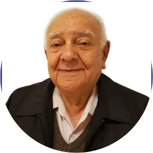 José Vieira de Lima