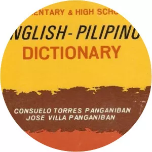 Jose Villa Panganiban