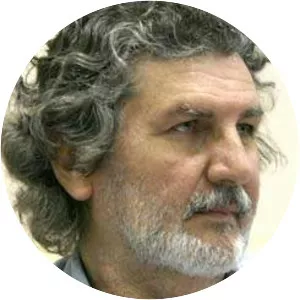 José Villa Soberón