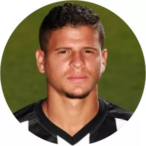 José Vinicius dos Santos Silva