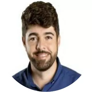 Jose Vitor de Resende Aguiar