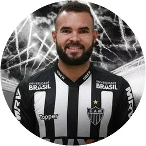 José Welison da Silva