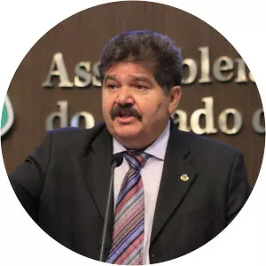 José Wellington Landim