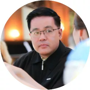 José Wendell Capili