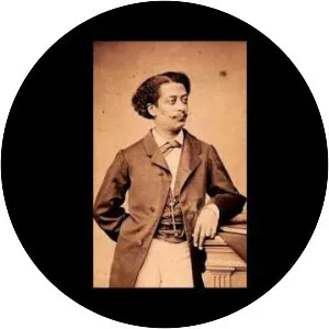 José White Lafitte - Cuban Violinist