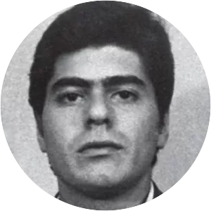 José Wilson Lessa Sabag