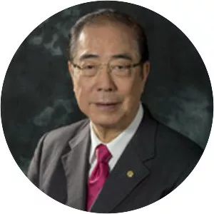 Jose Yu