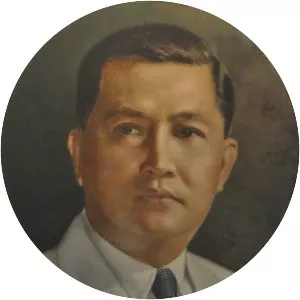 José Yulo