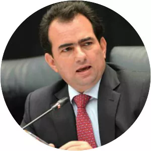 José Yunes Zorrilla