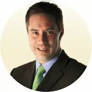 José Yuste photograph