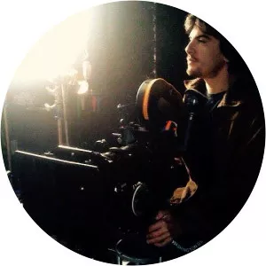 Jose Zambrano Cassella