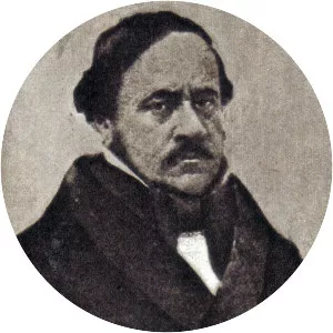 José Zapiola Cortés
