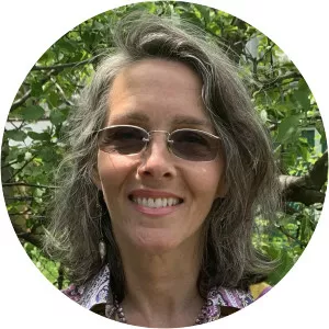 Joseane Brunelle - Film director