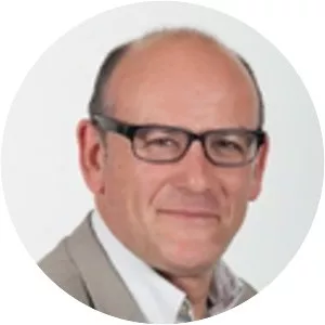 Joseba Andoni Agirretxea Urresti