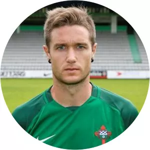 Joseba Beitia - Spanish footballer