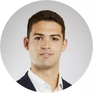 Joseba Díez Antxustegi