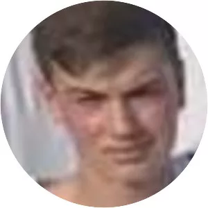 Joseba García Quintana